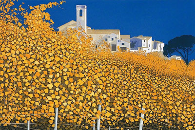 Lҕǡ Phil Greenwood LƷp