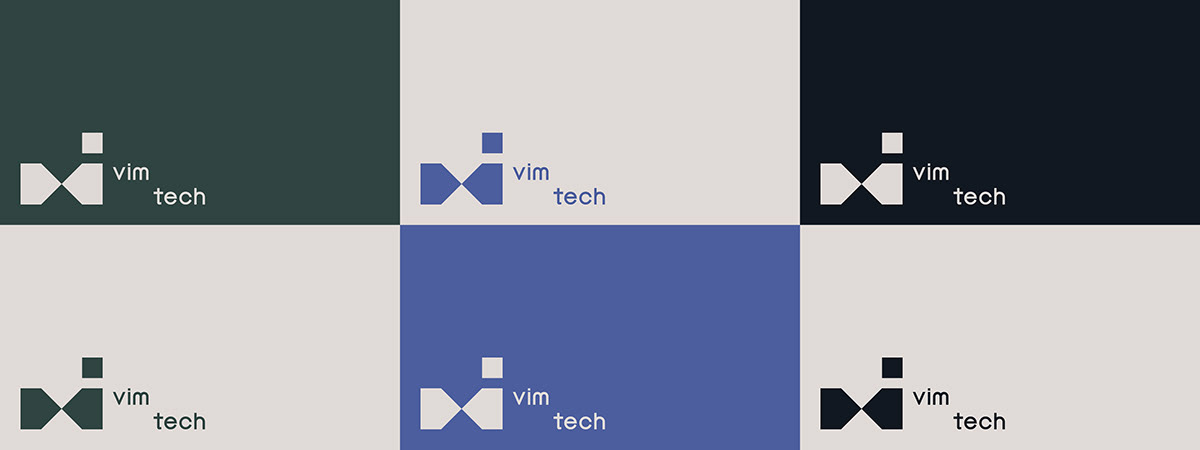 Vim TechƷҕX<a href=http://m.seniorhumorist.com/ target=_blank class=infotextkey>O(sh)Ӌ(j)</a>