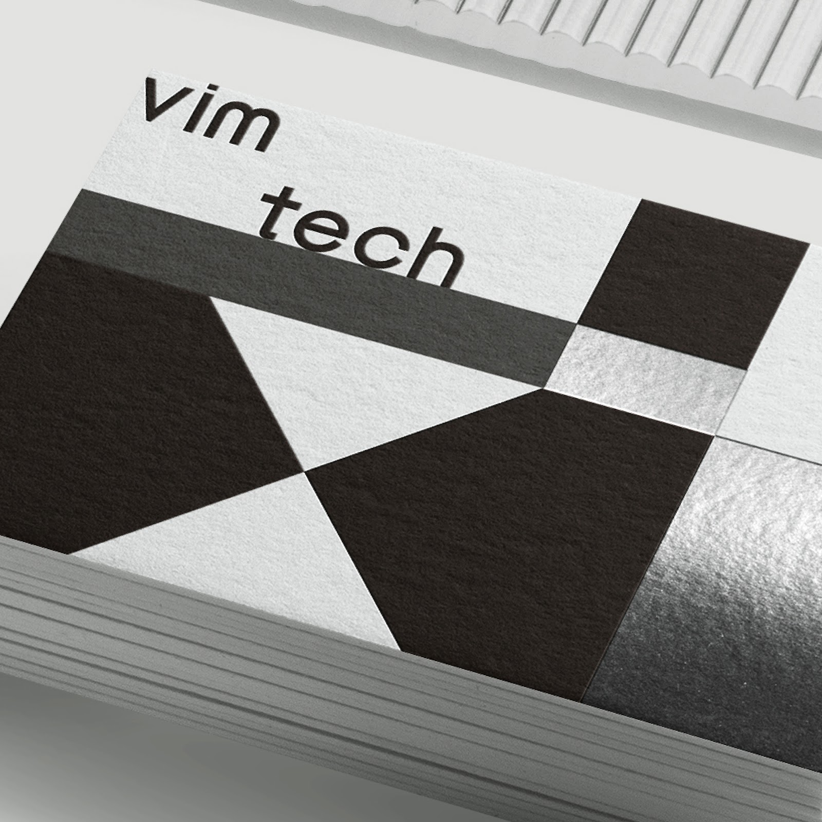 Vim TechƷҕX<a href=http://m.seniorhumorist.com/ target=_blank class=infotextkey>O(sh)Ӌ(j)</a>